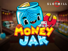 Live casino online real money21